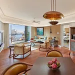 Mandarin Oriental, Bangkok